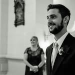 Franco Baca - @francobaca1 - Instagram