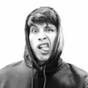 Franco Baca - @francobaca05 - TikTok
