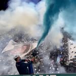 Franco Baca Csir - @francobaca.csir - Instagram