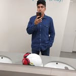 Franco Baca Palomino - @franco.bac - Instagram