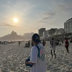 Franco Baca Roman - @francoa_br - Instagram