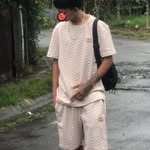 Franco bacano - @franco.bacano - Instagram