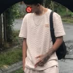 franco bacano - @franco_bacano123 - Instagram