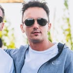 Franco Bacar - @francobacarok - Instagram