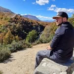 Franco Bacardi - @francobacardi - Instagram