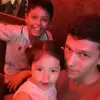 Franco💲💪 - @franco.baca01 - TikTok