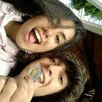 Franco - @franco_baca - Instagram