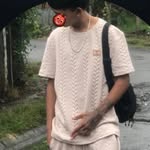 franco jose - @franco_bacano - Instagram