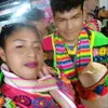 franco rodrigo - @francobaca31 - TikTok
