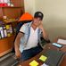Franco Ronal Murga Baca - Facebook