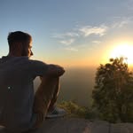 @francobaca22 - Instagram