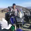 francorojas - @francobaca - TikTok