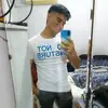 franklin⚡ - @francobaca0 - TikTok