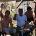 Juan Franco Bacalja - Facebook