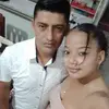 lorenafrancobaca - @lorenafrancobaca - TikTok