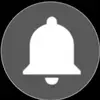 notification - @franco.bacalangco4 - TikTok