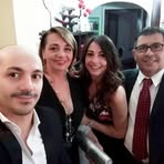 Franco Barretta - Facebook
