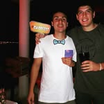 Franco Barretta - @franco_barretta - Instagram