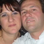 Franco Barretta - Facebook