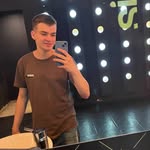 Franco Barretta - @francobarretta - Instagram