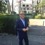 Franco Barretta - @franco.barretta.77 - Instagram