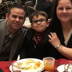 Franco Barretta - Facebook