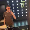 Francobarretta - @francobarretta99 - TikTok