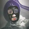 _franco.bernal19 - @_franco.bernal19 - TikTok