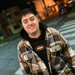 Fran Bernal - @franco.bernal_ - Instagram