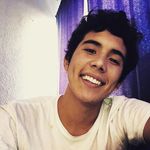 @franco._.bernal - Instagram