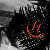 Franco123 - @francobernal123 - TikTok