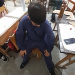 𝑭𝒓𝒂𝒏𝒄𝒐 𝑩𝒆𝒓𝒏𝒂𝒍 - @franco.bernal__ - Instagram