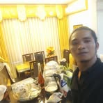 Franco Bernal - Facebook