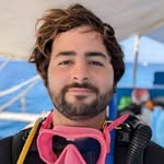 Franco Bernal - @fran.bernal - Instagram