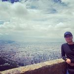 Franco Bernal - @l4zym4dafak4 - Instagram