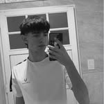 Franco Bernal - @frankito_la_bala - Instagram