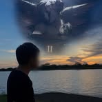 Franco Bernal - Facebook