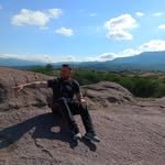 Franco Bernal - @franco_bernal_33 - Instagram