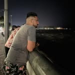 Franco Bernal - @franco_bernal1 - Instagram