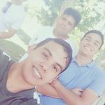 Franco Bernal - @bernal827 - Instagram