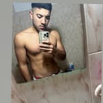 Franco Bernal - @franco.bernal.501 - Instagram