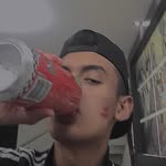 Franco Bernal - @francobernal_04 - Instagram