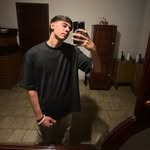 Franco Bernal - @francobernalok - Instagram