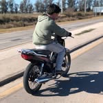 Franco Bernal - @franco_bernal_02 - Instagram