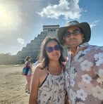 Franco Bernal - Facebook