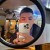 Franco Bernal - @francobernal2 - TikTok