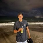 Franco Bernal - @bernal.franco - Instagram