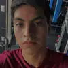 Franco Bernal - @francob_142 - TikTok