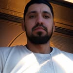 Franco Bernal - @franco.bernal.5895 - Instagram
