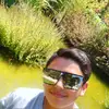 franco bernal - @_francol_lanco - TikTok